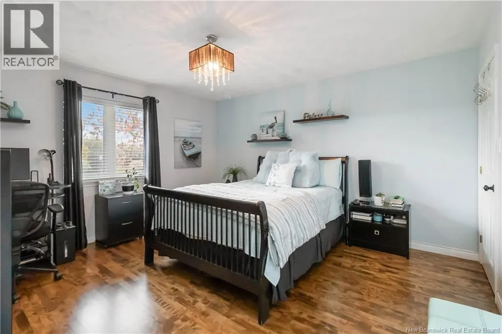 1314 Elmwood Drive