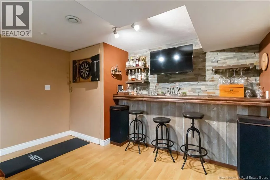 1314 Elmwood Drive