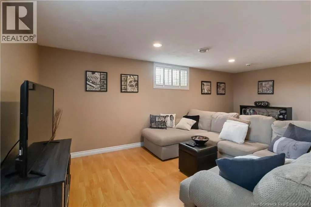 1314 Elmwood Drive