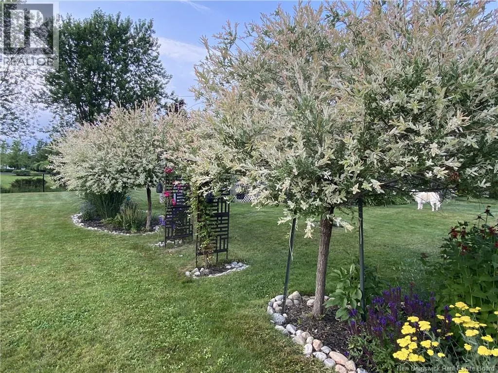 1314 Elmwood Drive