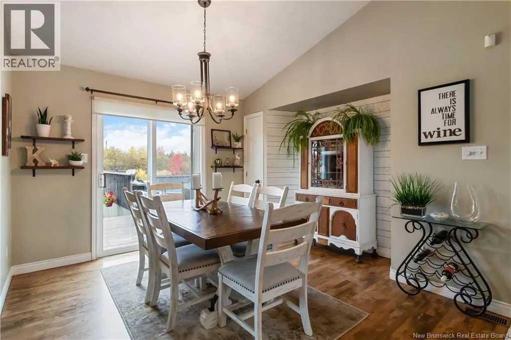 1314 Elmwood Drive