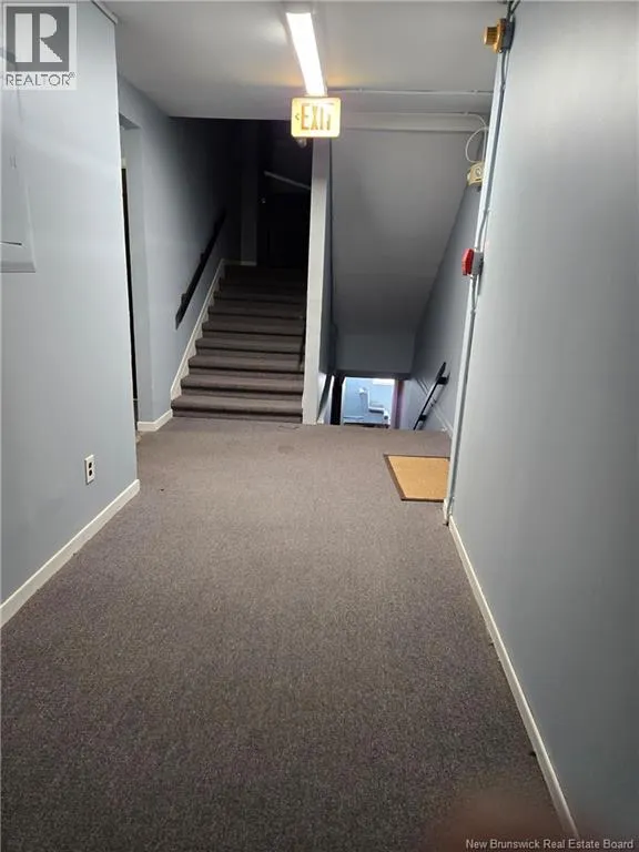 500 Douglas Avenue Unit# B214