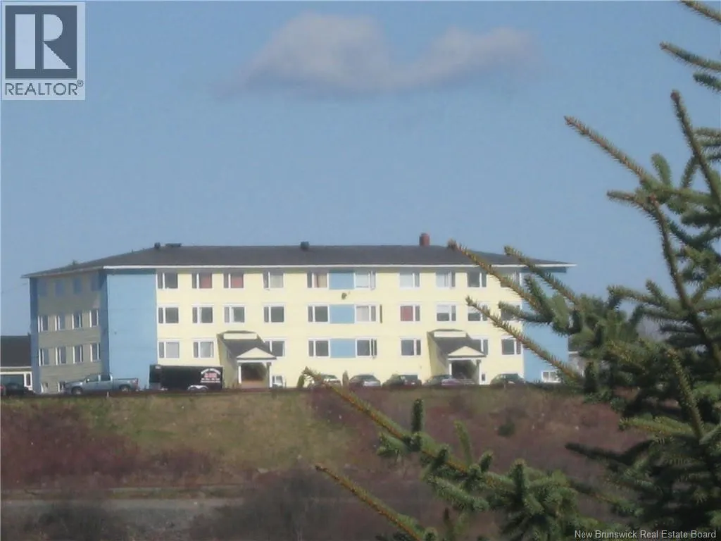 500 Douglas Avenue Unit# B2