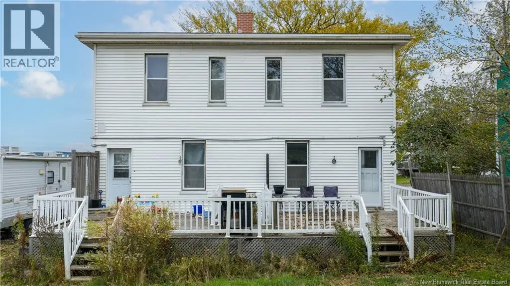 398-400 Algonquin Place