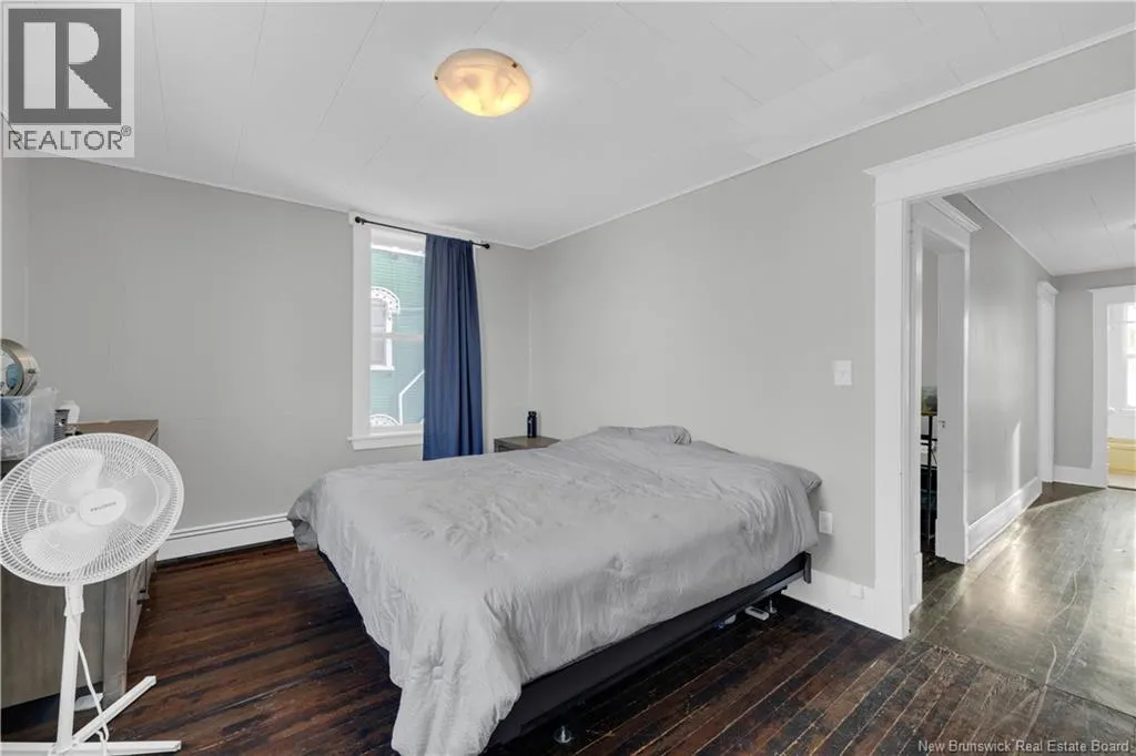 398-400 Algonquin Place