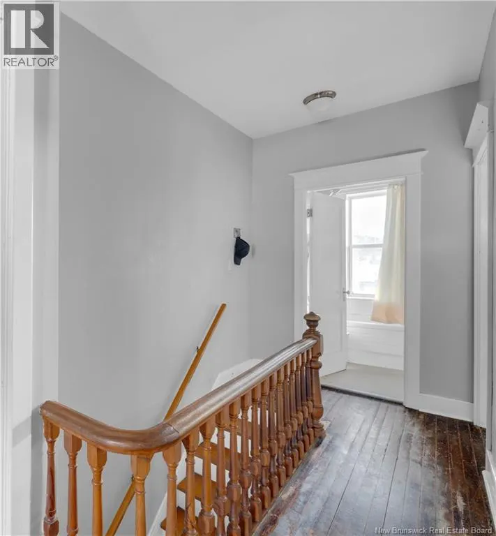398-400 Algonquin Place