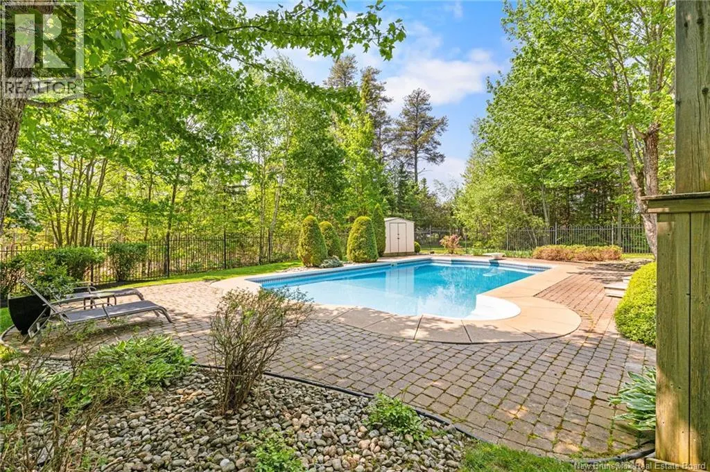 64 Rockport Drive