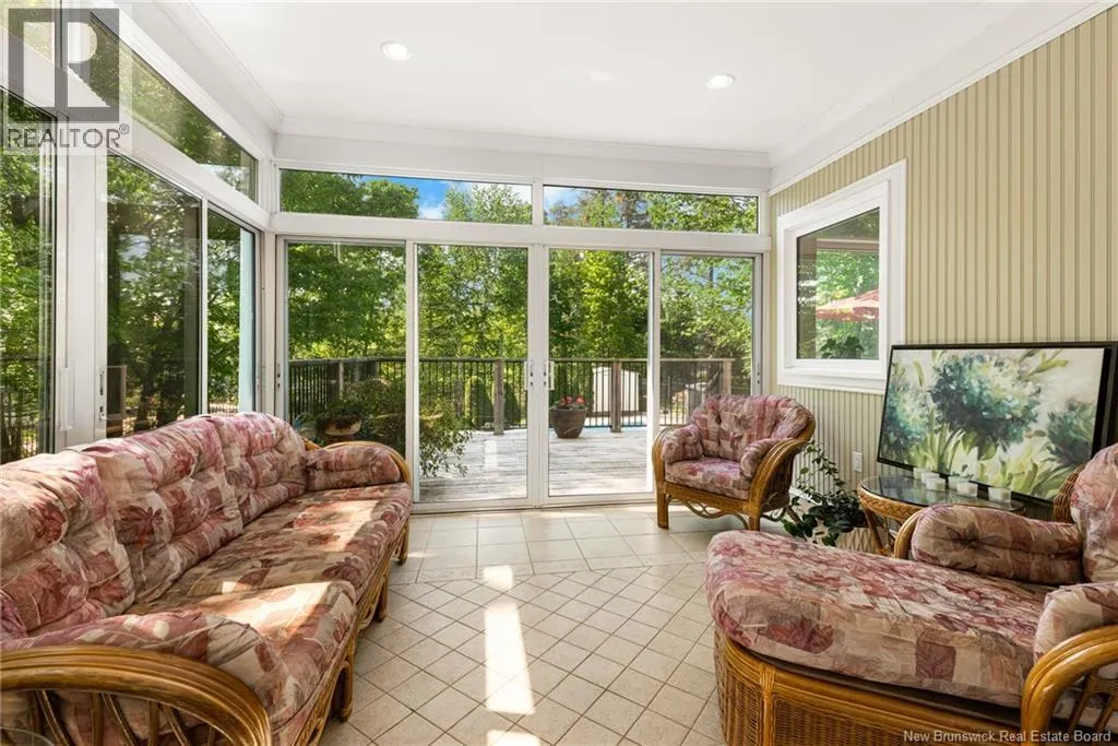 64 Rockport Drive