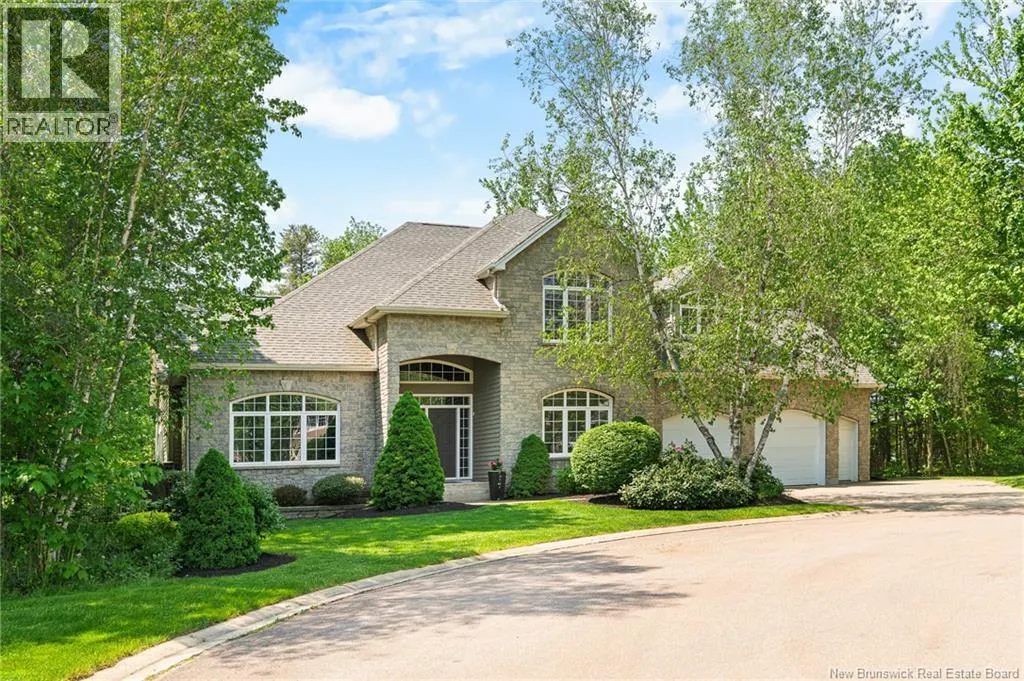 64 Rockport Drive