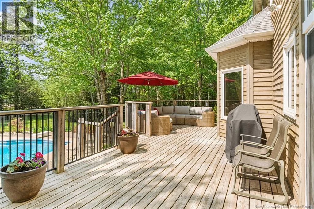 64 Rockport Drive
