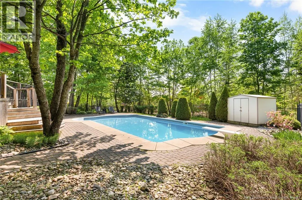 64 Rockport Drive