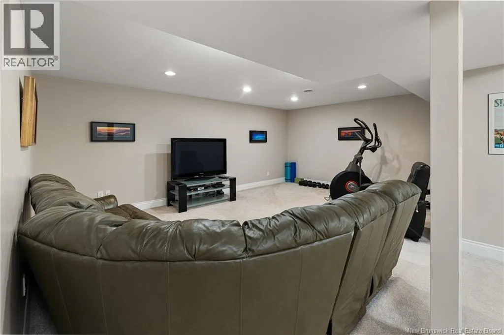 64 Rockport Drive