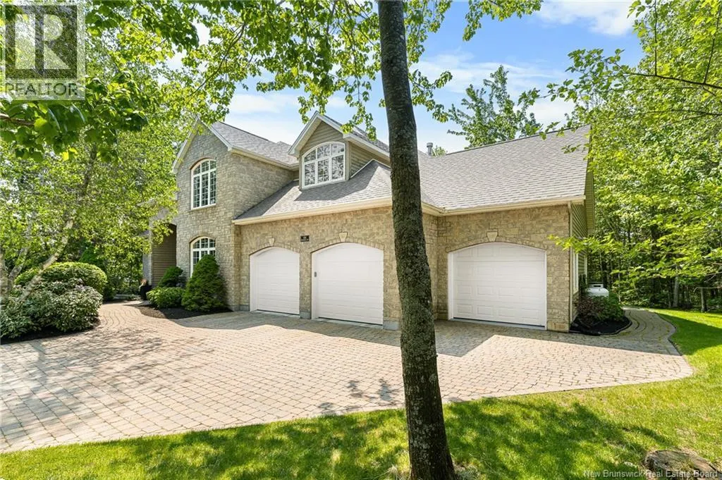 64 Rockport Drive