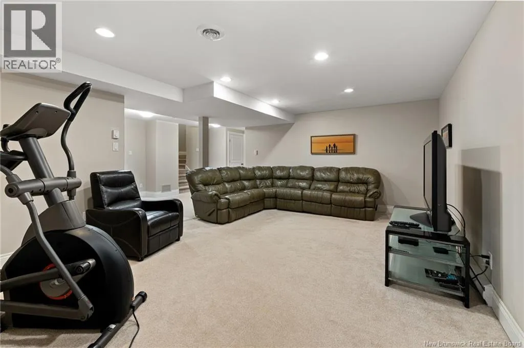 64 Rockport Drive