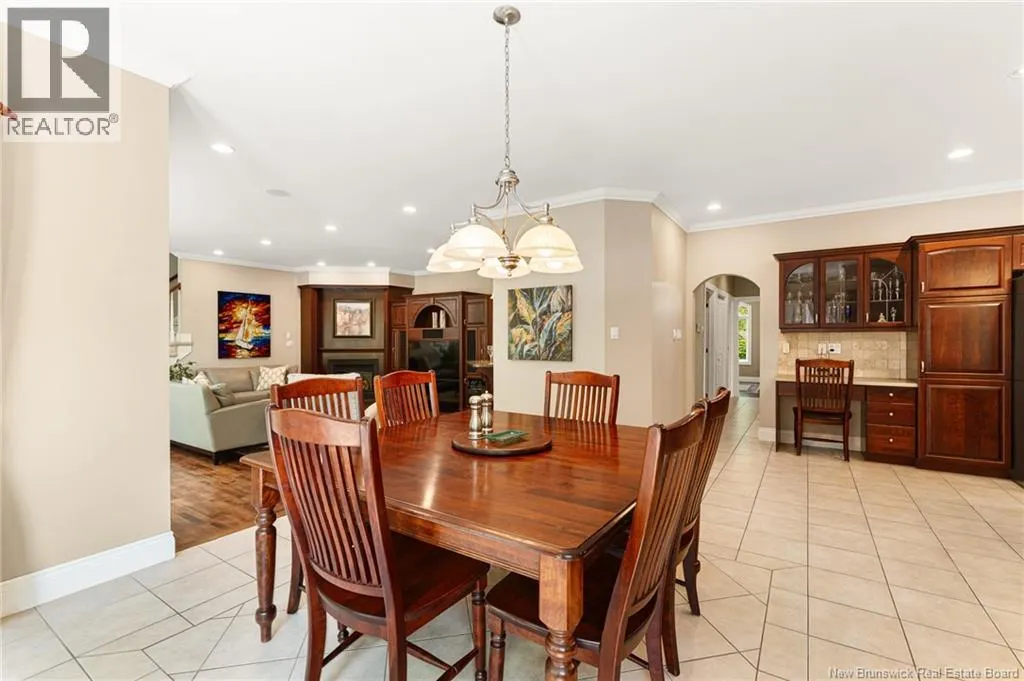 64 Rockport Drive