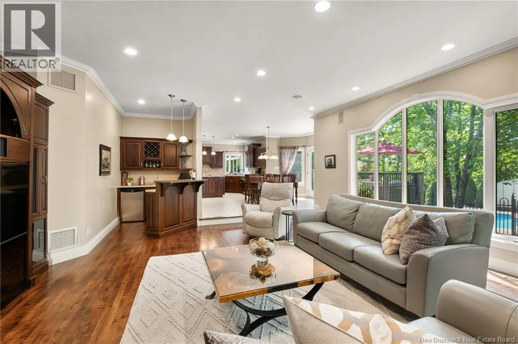 64 Rockport Drive