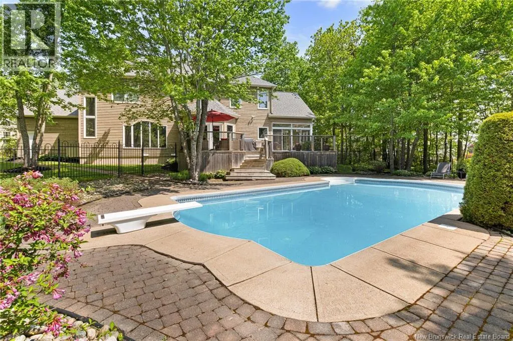 64 Rockport Drive