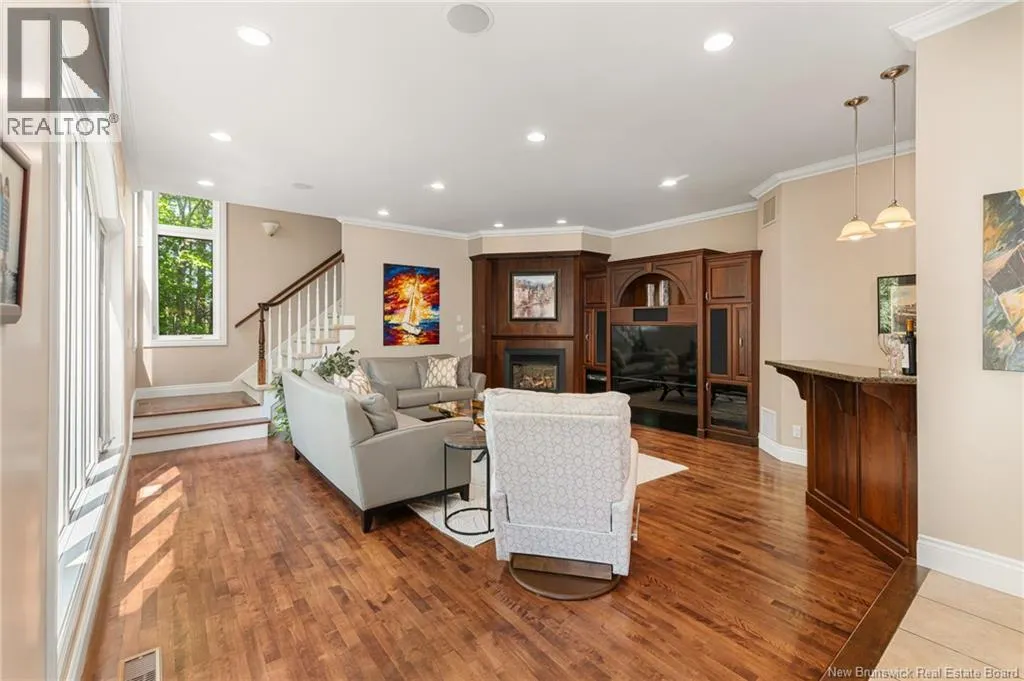 64 Rockport Drive