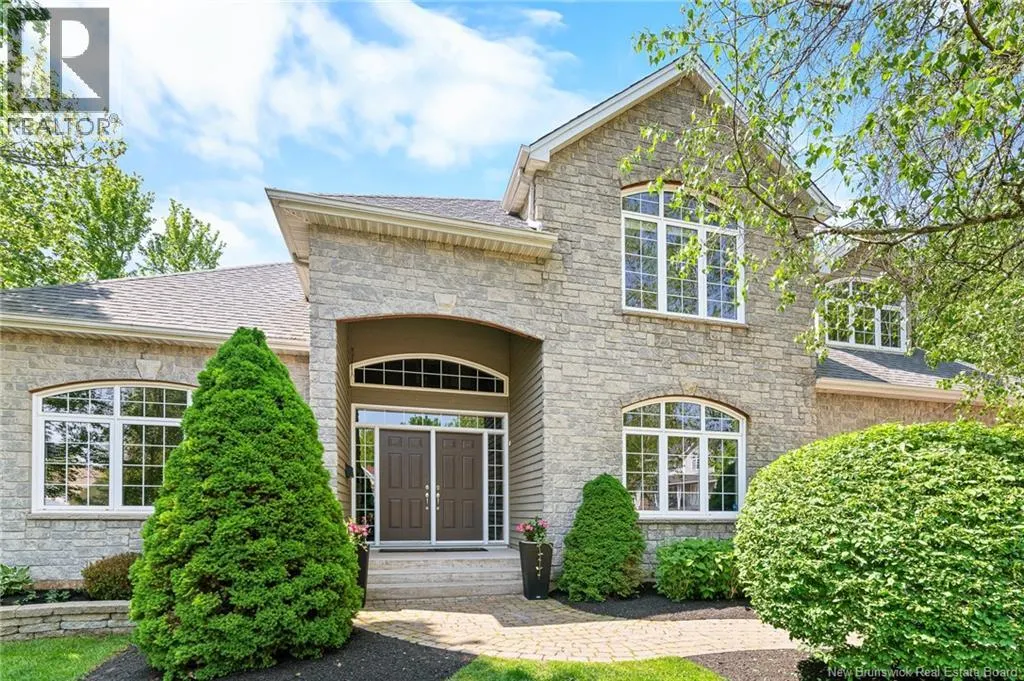 64 Rockport Drive
