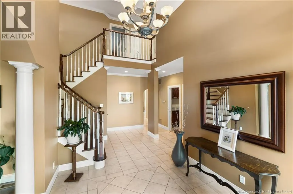 64 Rockport Drive