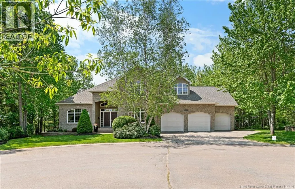 64 Rockport Drive