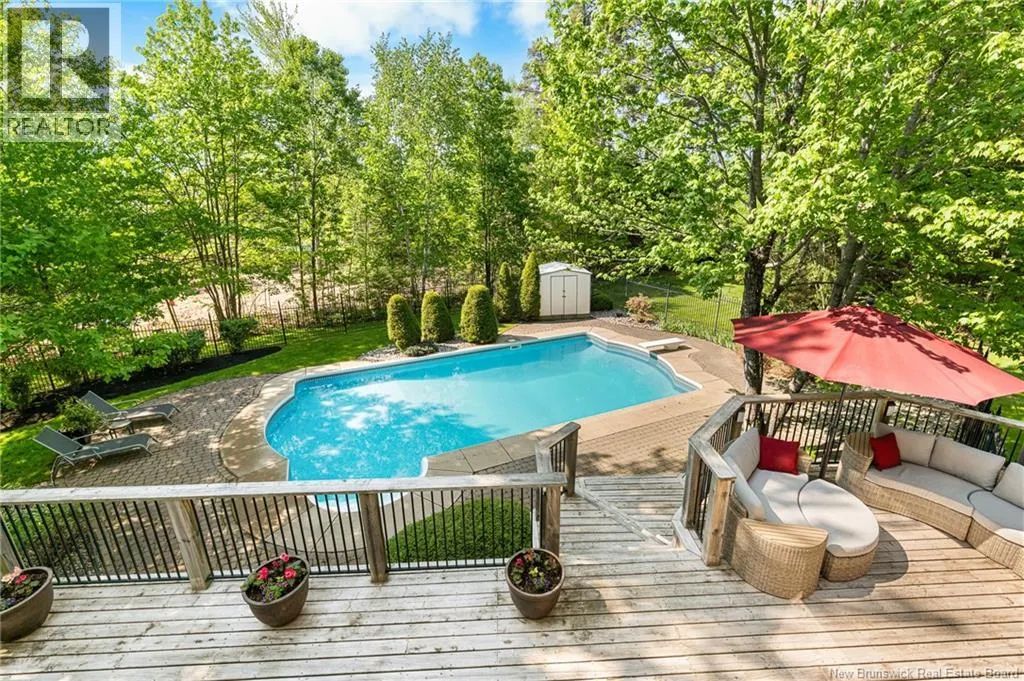 64 Rockport Drive