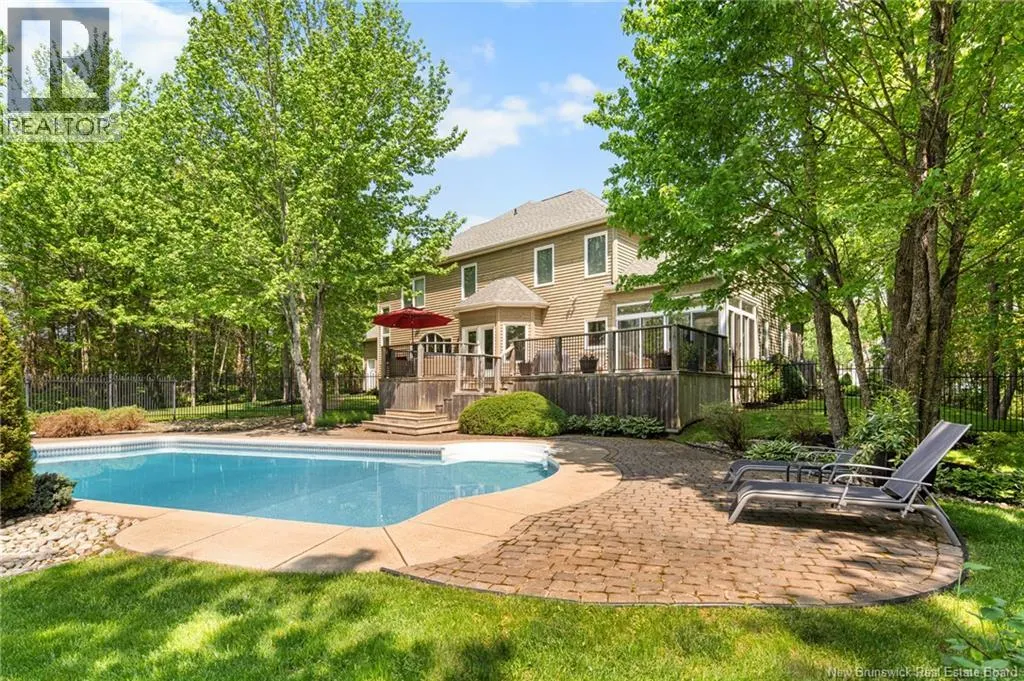 64 Rockport Drive