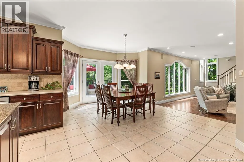 64 Rockport Drive
