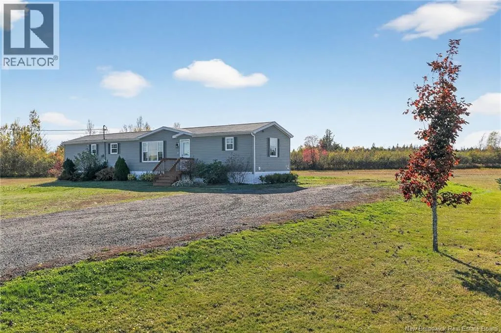 475 Aboujagane Road