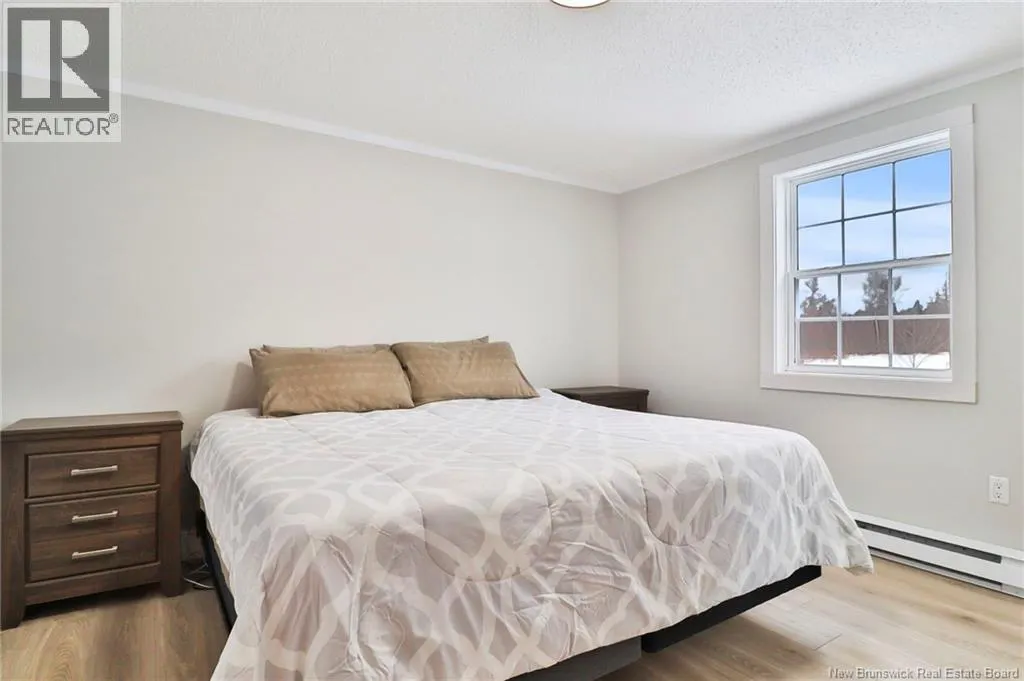 475 Aboujagane Road