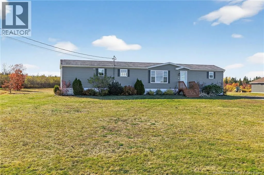 475 Aboujagane Road