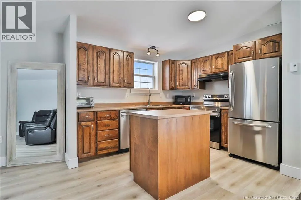 475 Aboujagane Road