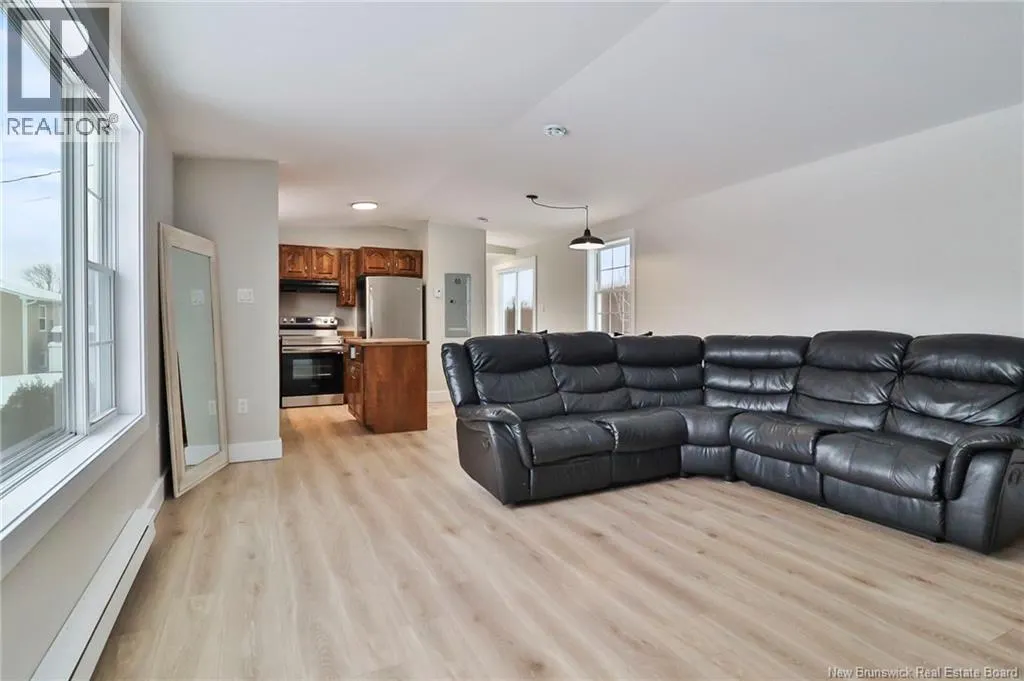 475 Aboujagane Road