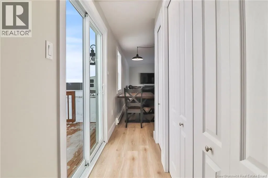 475 Aboujagane Road