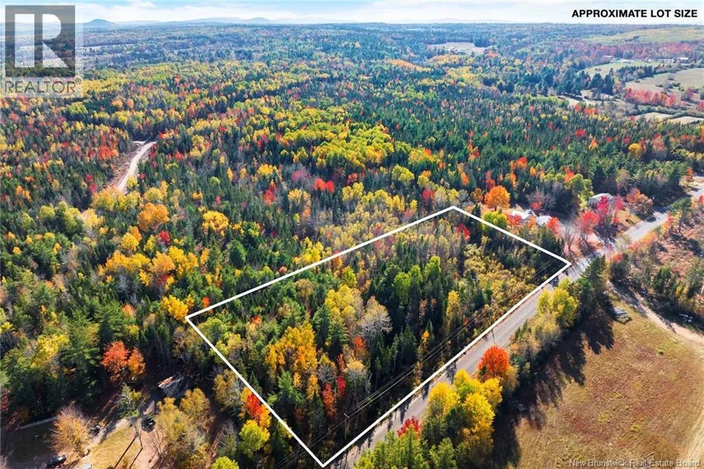 LOT 99-1 Eniskillen Road
