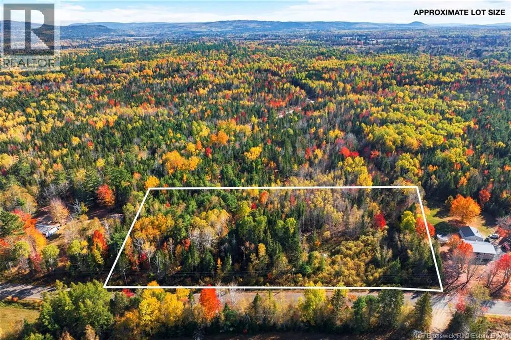 LOT 99-1 Eniskillen Road