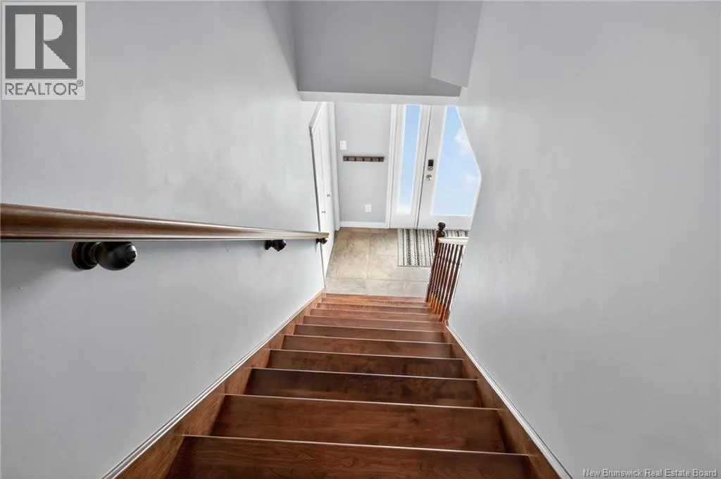 22 Camille Street