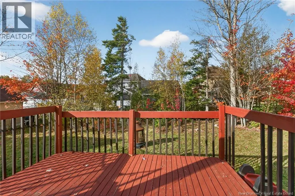 22 Camille Street