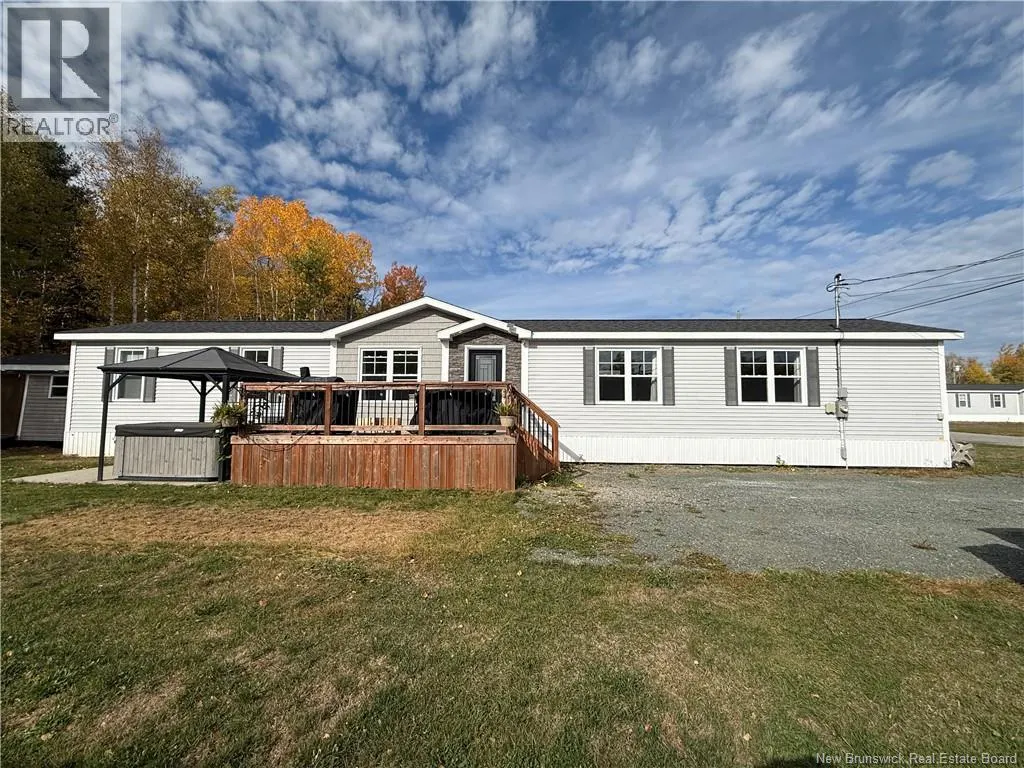 28 Olivia Street