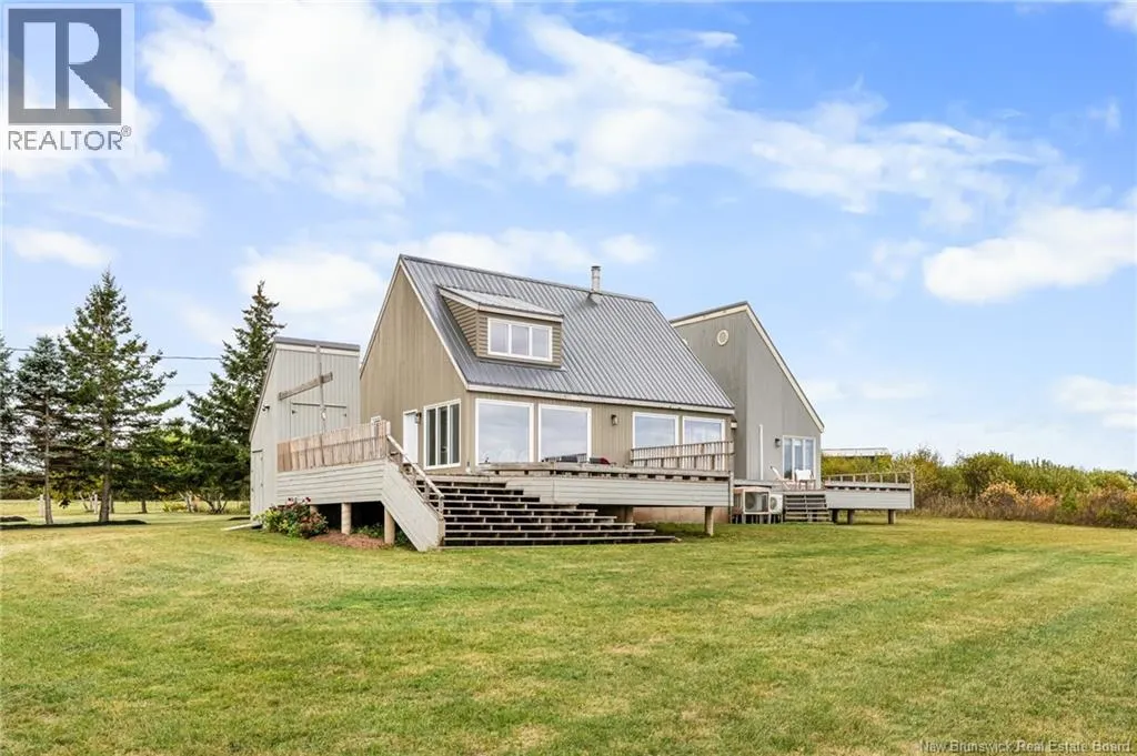 1148 de la Falaise Avenue