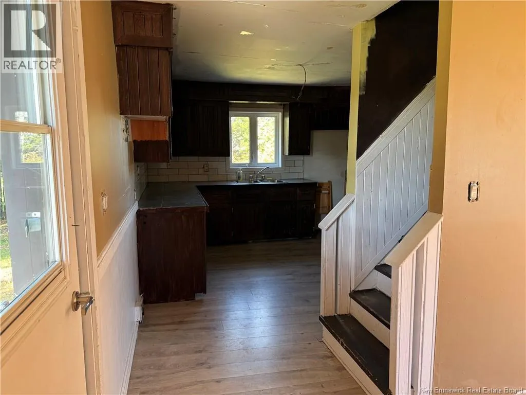 348 St-Jean Street