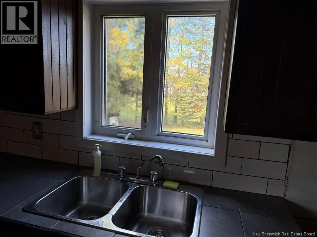 348 St-Jean Street