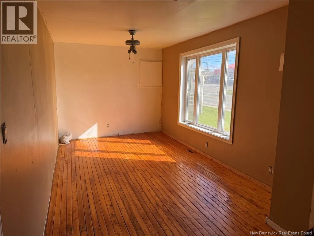 348 St-Jean Street
