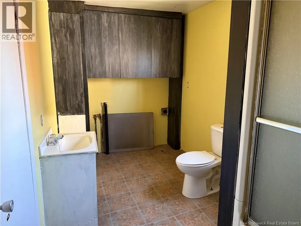 348 St-Jean Street