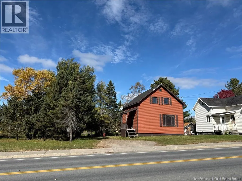 348 St-Jean Street