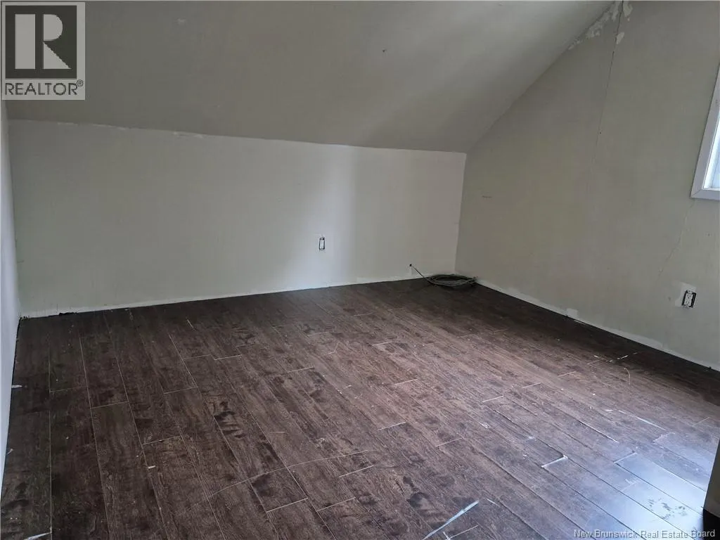 348 St-Jean Street