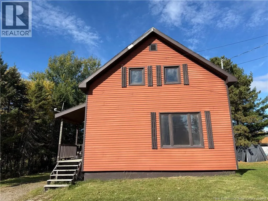 348 St-Jean Street