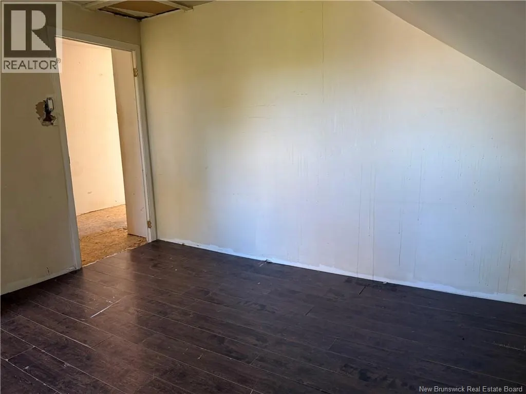 348 St-Jean Street