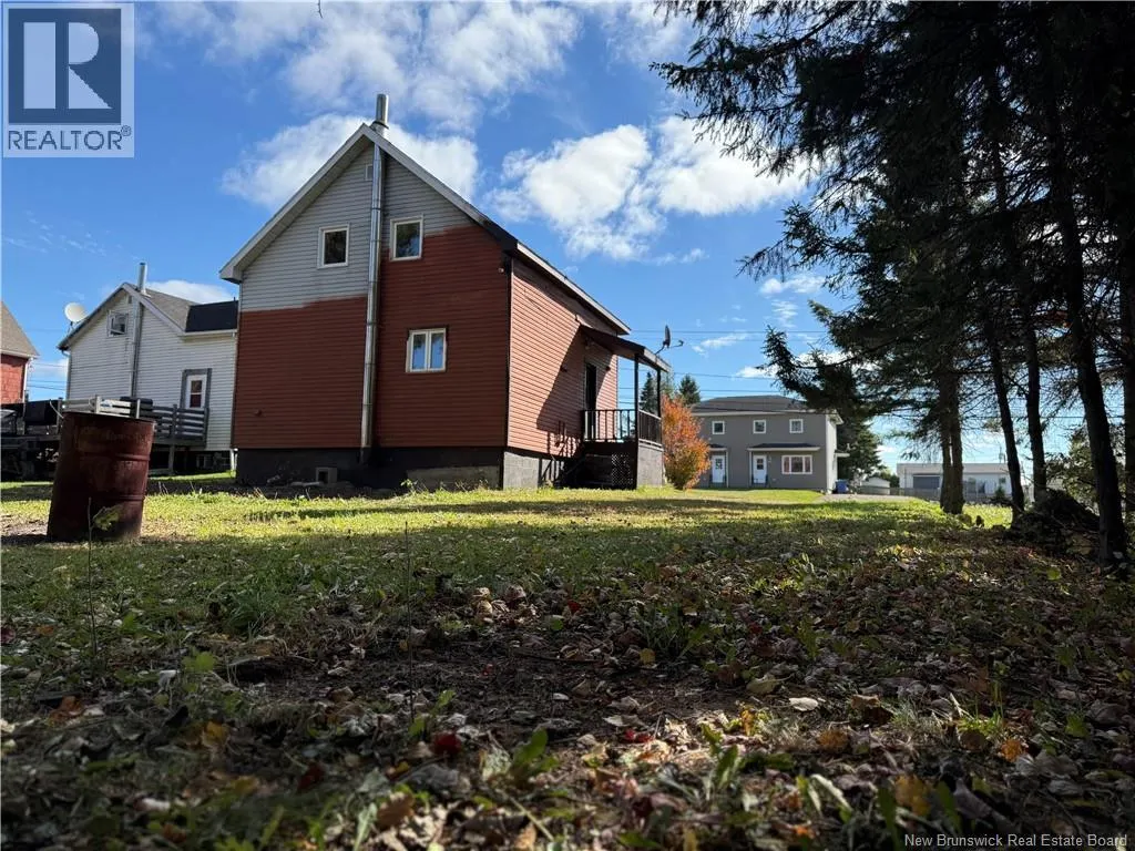 348 St-Jean Street