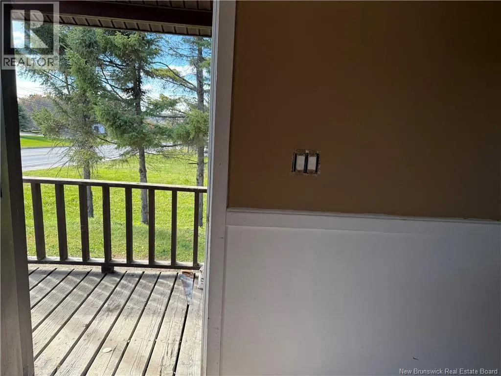 348 St-Jean Street